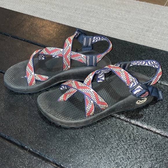 Chaco Sandals - Picture 2 of 5